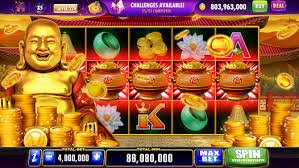 Basketball Tennis Boxing ကမ္ဘာ့ အားကစား live betting