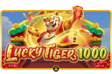 Dragon Tiger Live Card Game Myanmar ibet789 app ဒ​ဂ​ွန်တိုင်ဂါ