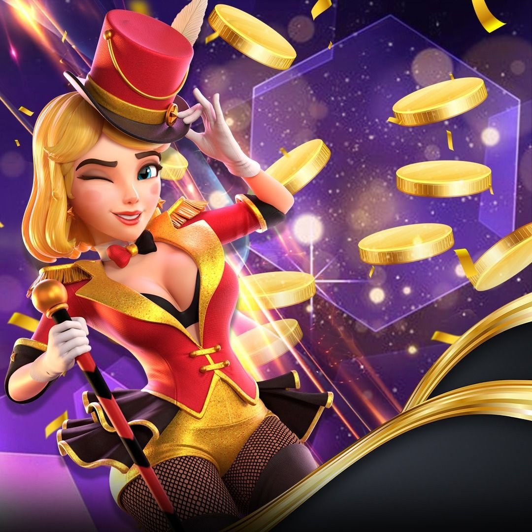 Texas Hold'em Poker Live Table ibet789 app