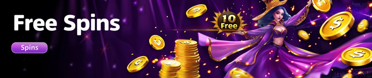 Esports ibet789 app