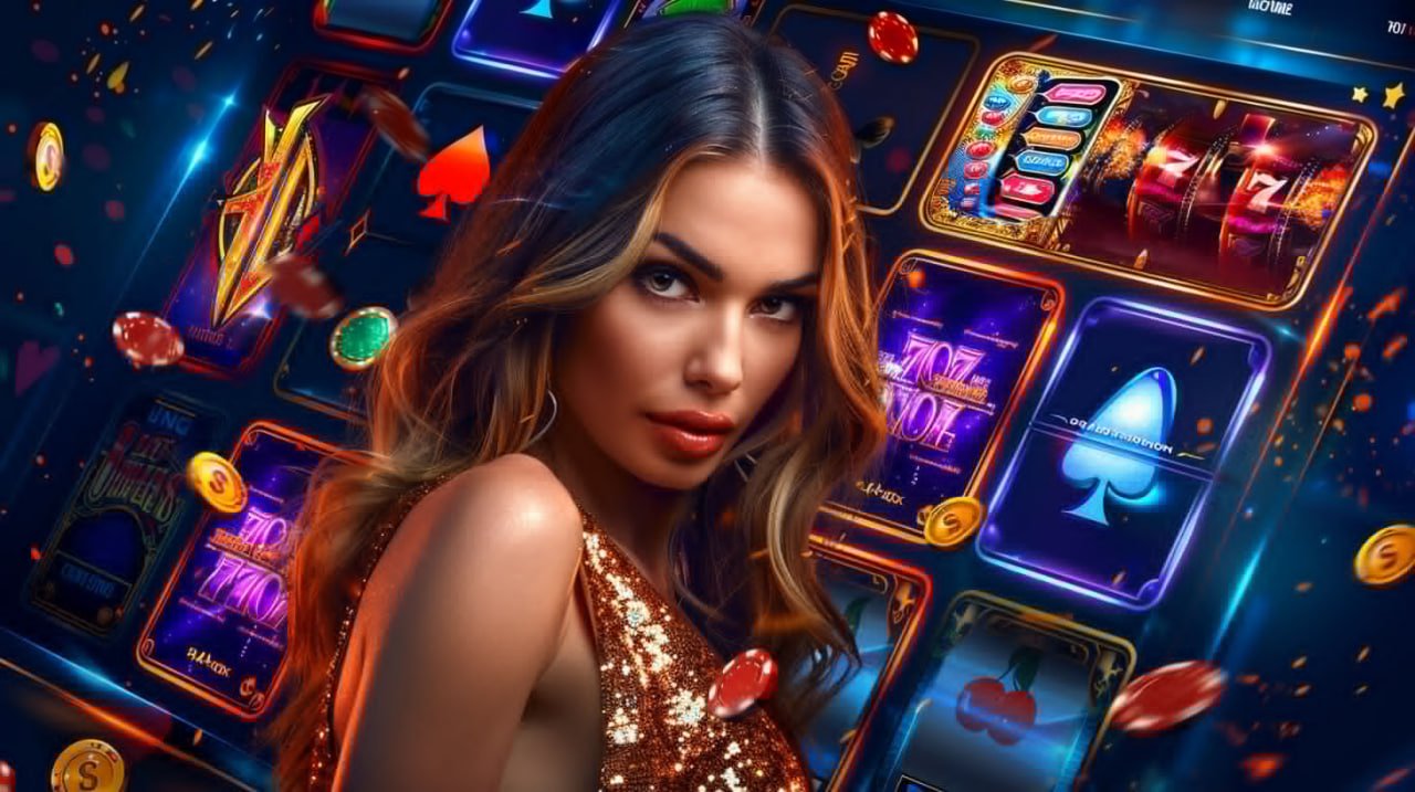 ibet789 app Android iOS Mobile ဒေါင်းလုဒ် smartphone