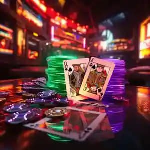 Hacksaw Megaways Slots ဂိမ်း ibet789 app Myanmar