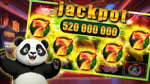 Slots ibet789 app
