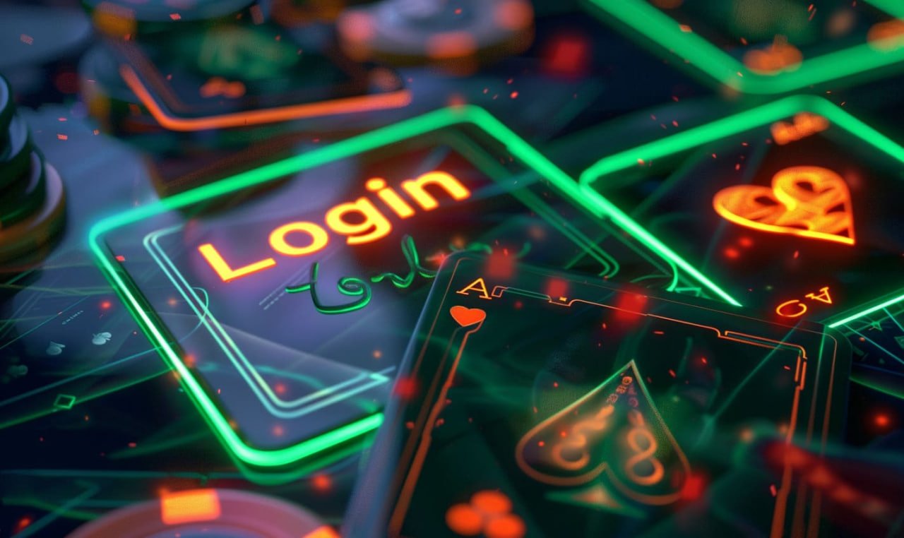 Teen Patti Andar Bahar Asian Card Game ibet789