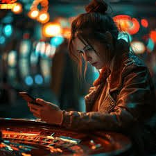 Myanmar Football Sportsbook ibet789 app live betting ပြိုင်ပွဲ