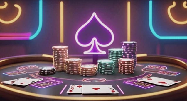ibet789 app Mobile Gaming Live Casino Sportsbook feature များ