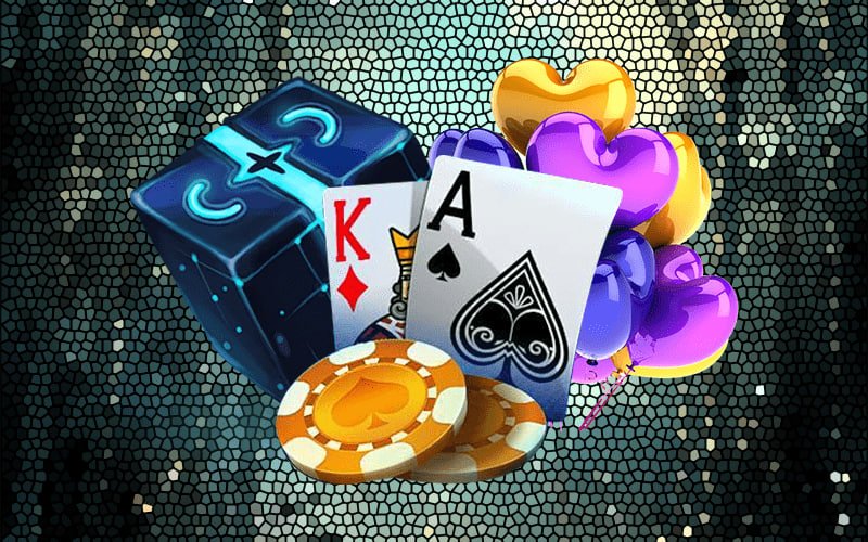 JILI Fortune Gems Slot ဂိမ်း ibet789 Free Spin