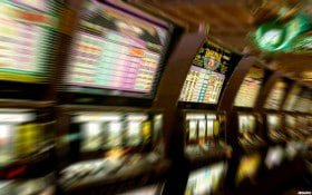 Live Casino ibet789 app