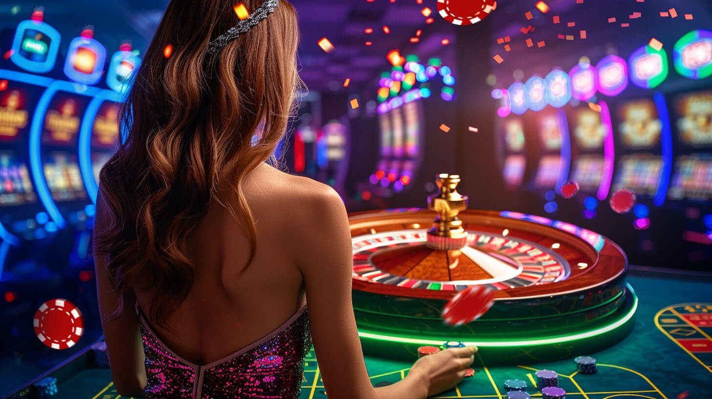 ibet789 app ဂိမ်းလော်ဘီ Live Casino Slots Sportsbook အမျိုးအစားများ
