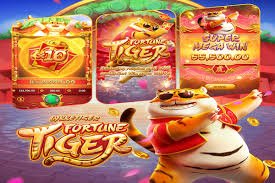 Slots ဂိမ်းမျိုးစုံ Jackpot Free Spin ibet789 app