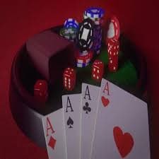 PG Soft Mahjong Ways Jackpot Slots ibet789 app