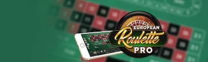 Myanmar National League ဘောလုံး live betting ibet789 app