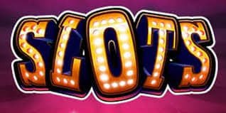 Live Casino Baccarat Roulette Real Dealer ဂိမ်း ibet789