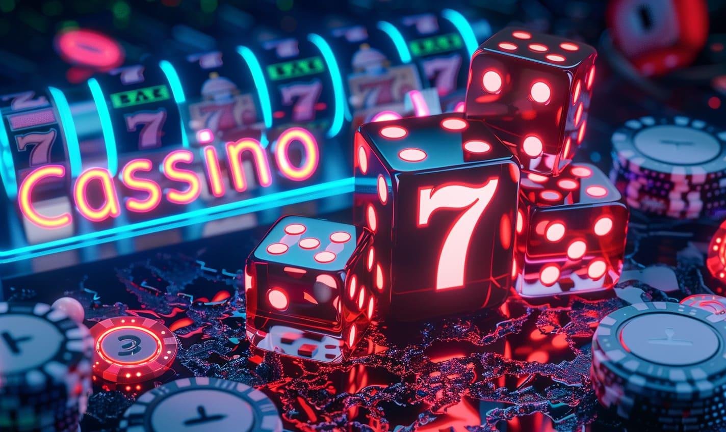 Evolution Baccarat Live Dealer ibet789 app ကတ်ဂိမ်း